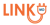 Link MD
