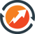 LINK N SHINE MARKETING