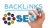 LINK OPTIMIZER