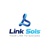 Link Sols