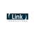Link Translations, Inc
