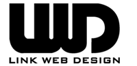 LINK WEB DESIGN
