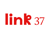 Link37