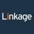 Linkage, Inc.
