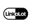 Linkalot