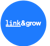 Link&Grow - Inbound Marketing Agency