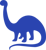 Linkasaur.us