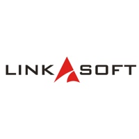 Linkasoft