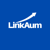LinkAum
