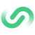 LinkBuilder.io