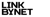 LINKBYNET