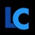 LinkCredible