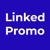 Linked Promo
