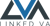 Linked VA