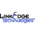 Linkedge