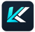Linkedo LTD