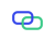 LinkedUx Design Solution