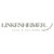 Linkenheimer LLP CPAs & Advisors