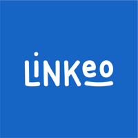 Linkeo Australia