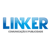 LINKER COMUNICAÇÃO E PUBLICIDADE