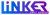 LINKERSOFT GROUP