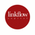 Linkflow Capital Pte Ltd