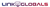 Linkglobals