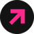 LinkGraph