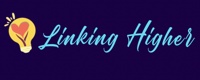 Linking Higher Design