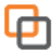 Linking Sites