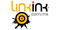 Linkink