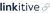 Linkitive