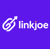 Linkjoe