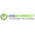 LinkKonnect Systems Solutions