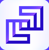 Linkland Markets Pvt Ltd