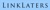Linklaters C A Ltd