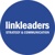 Linkleaders