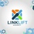 Linklift Agency