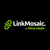 LinkMosaic