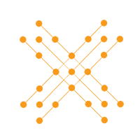 LinkNow Media