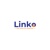 Linko Marketing Affordable SEO expert in Nairobi