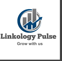 linkologypulse