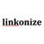 Linkonize