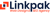 Linkpak Digital