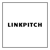 Linkpitch