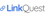 LinkQuest