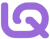 LinkQuro