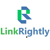 LinkRightly