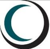 Links 2 Accountants & Advisors