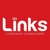Links Corporate Consultants